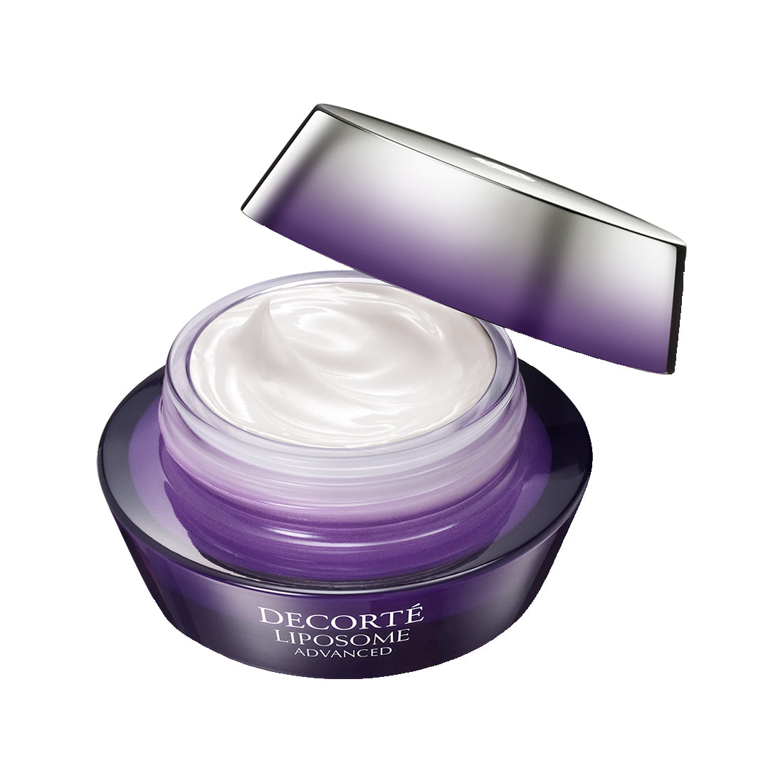 DECORTÉ Liposome Advanced Repair Cream