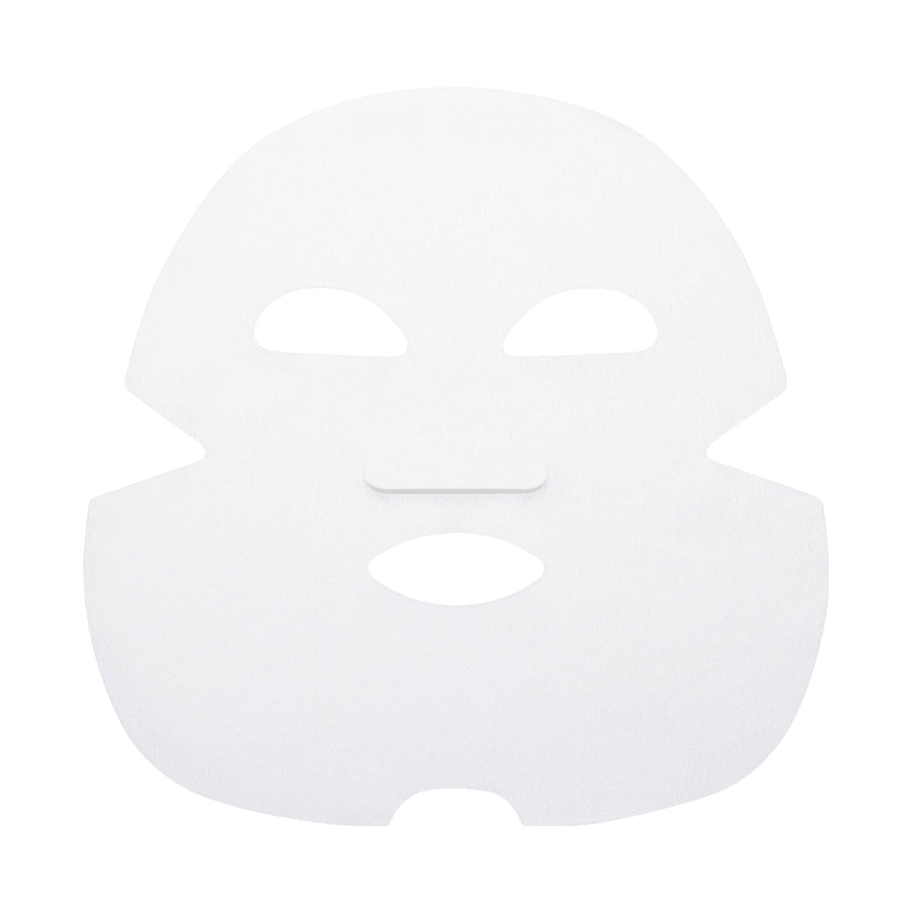 DECORTÉ Moisture Liposome Mask