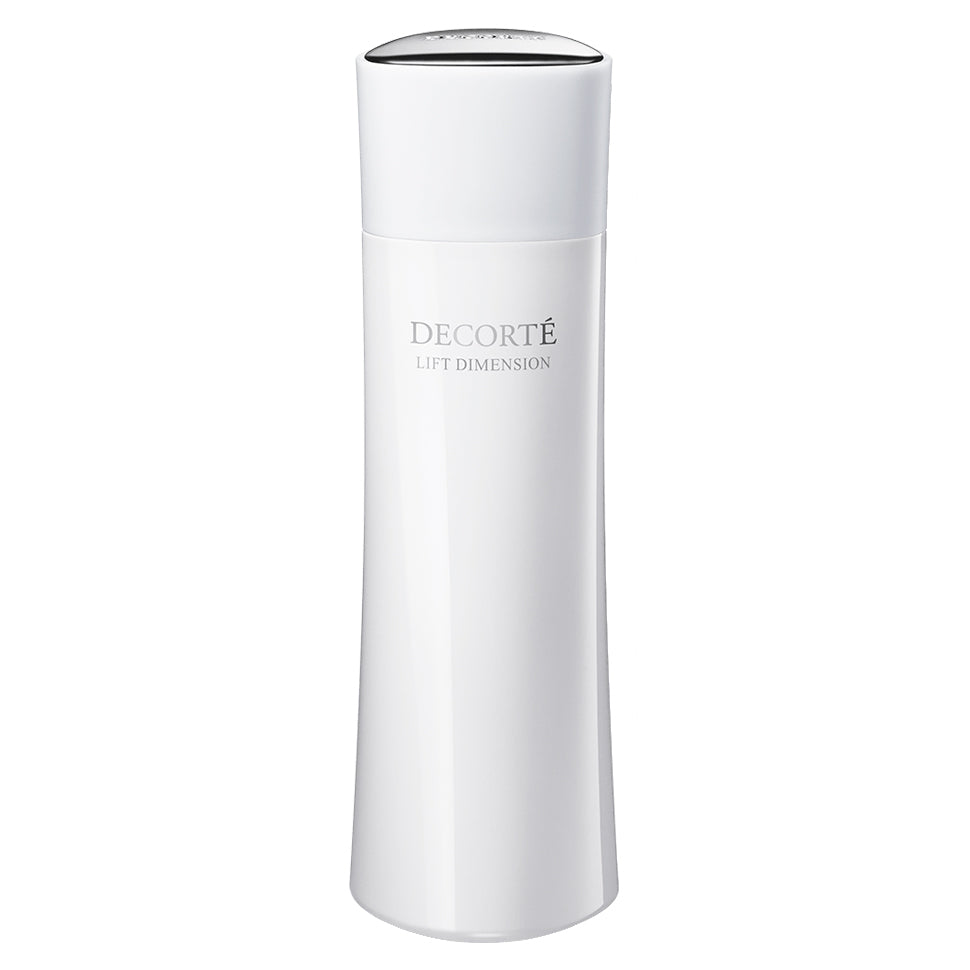 DECORTÉ Lift Dimension Brighten + Replenish Lotion