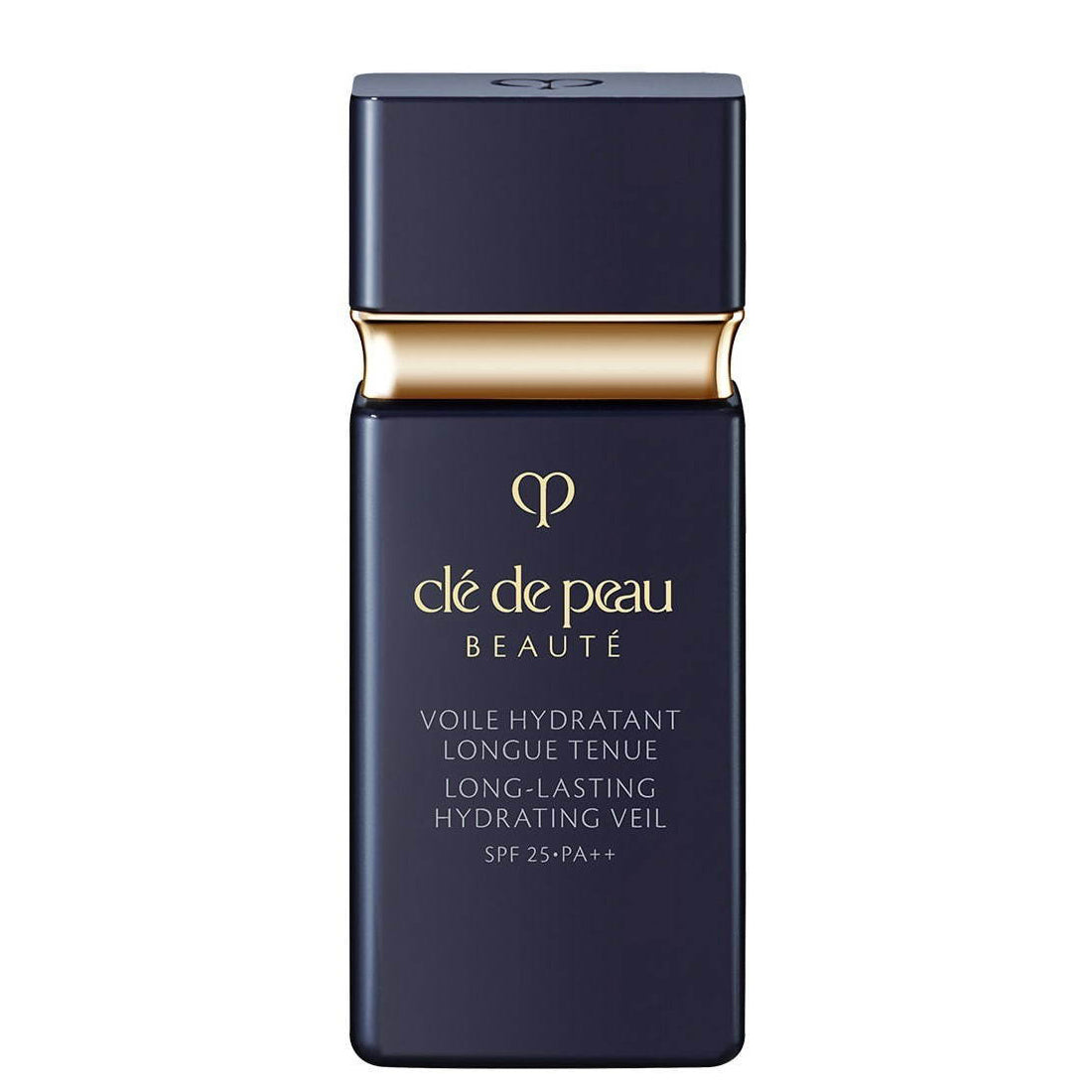 Clé de Peau Beauté Long-Lasting Hydrating Veil