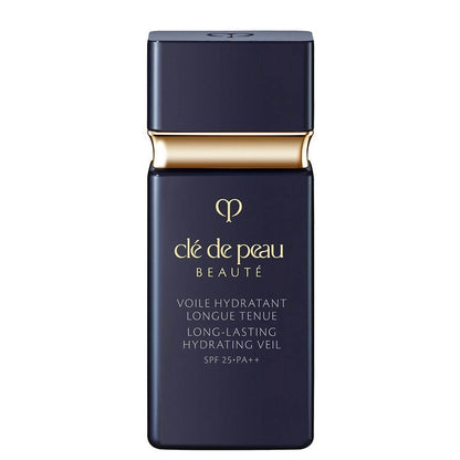 Clé de Peau Beauté Long-Lasting Hydrating Veil