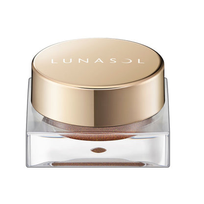 LUNASOL Glam Wink EX08 Limited Edition