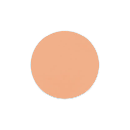 MiMC BB Balm