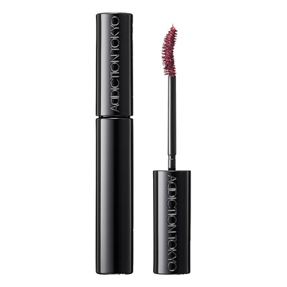 ADDICTION The Mascara Intense Lashes