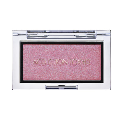 ADDICTION The Blush Pearl