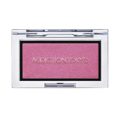 ADDICTION The Blush Pearl