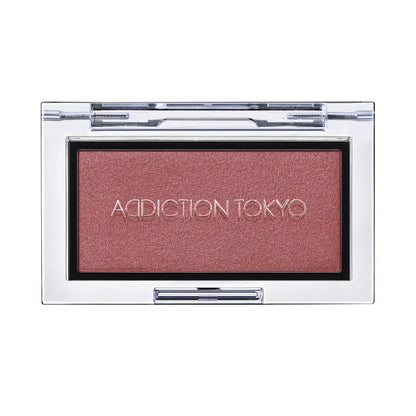 ADDICTION The Blush Pearl
