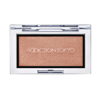 ADDICTION The Blush Pearl