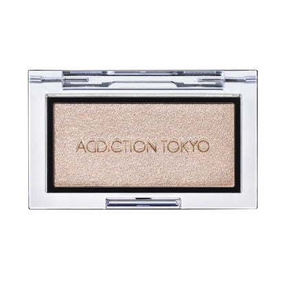 ADDICTION The Blush Nuancer