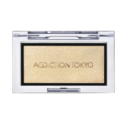 ADDICTION The Blush Nuancer