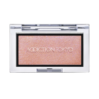 ADDICTION The Blush Nuancer
