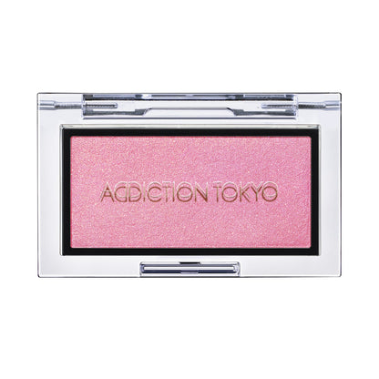 ADDICTION The Blush Nuancer