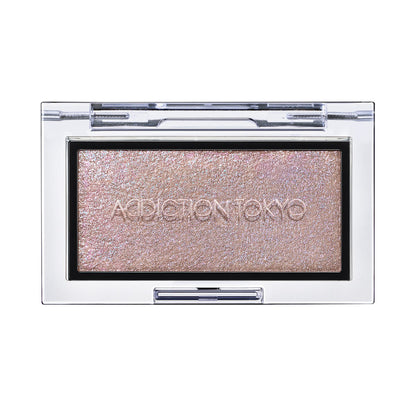 ADDICTION The Blush Nuancer