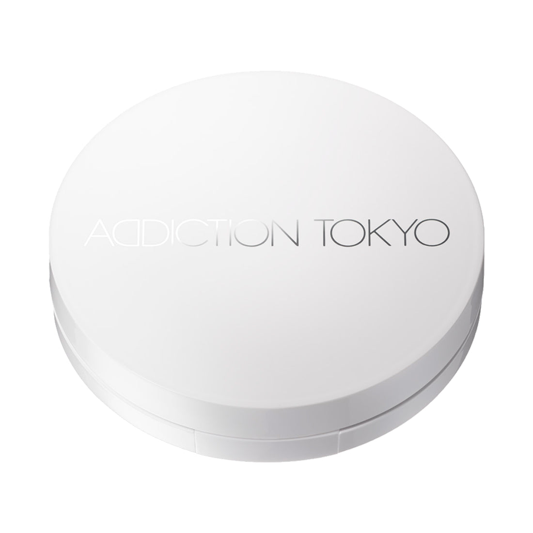 ADDICTION Cushion Case