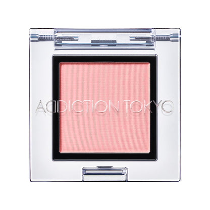 ADDICTION The Eyeshadow Matte