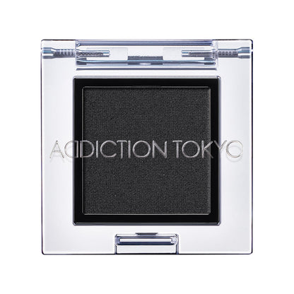 ADDICTION The Eyeshadow Matte
