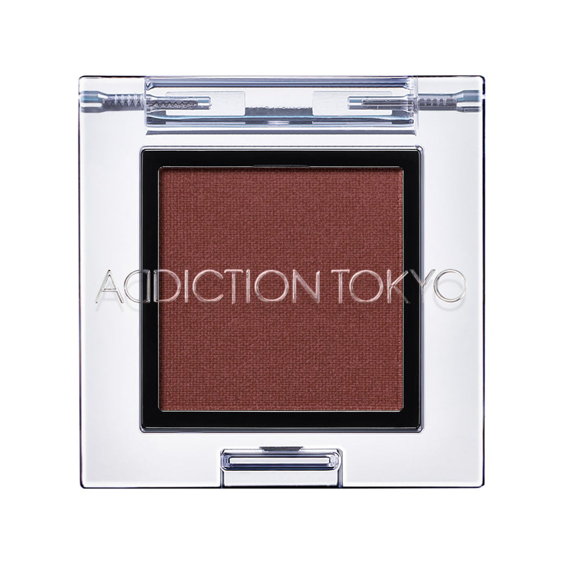 ADDICTION The Eyeshadow Matte