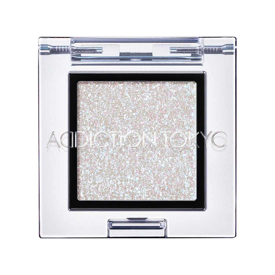 ADDICTION The Eyeshadow Sparkle