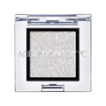 ADDICTION The Eyeshadow Sparkle