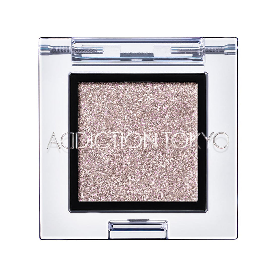 ADDICTION The Eyeshadow Sparkle