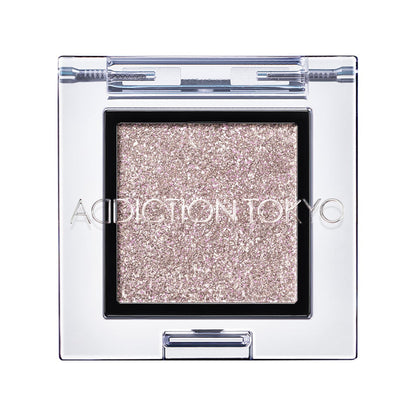 ADDICTION The Eyeshadow Sparkle