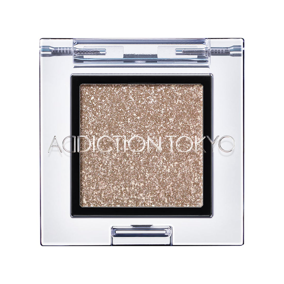 ADDICTION The Eyeshadow Sparkle