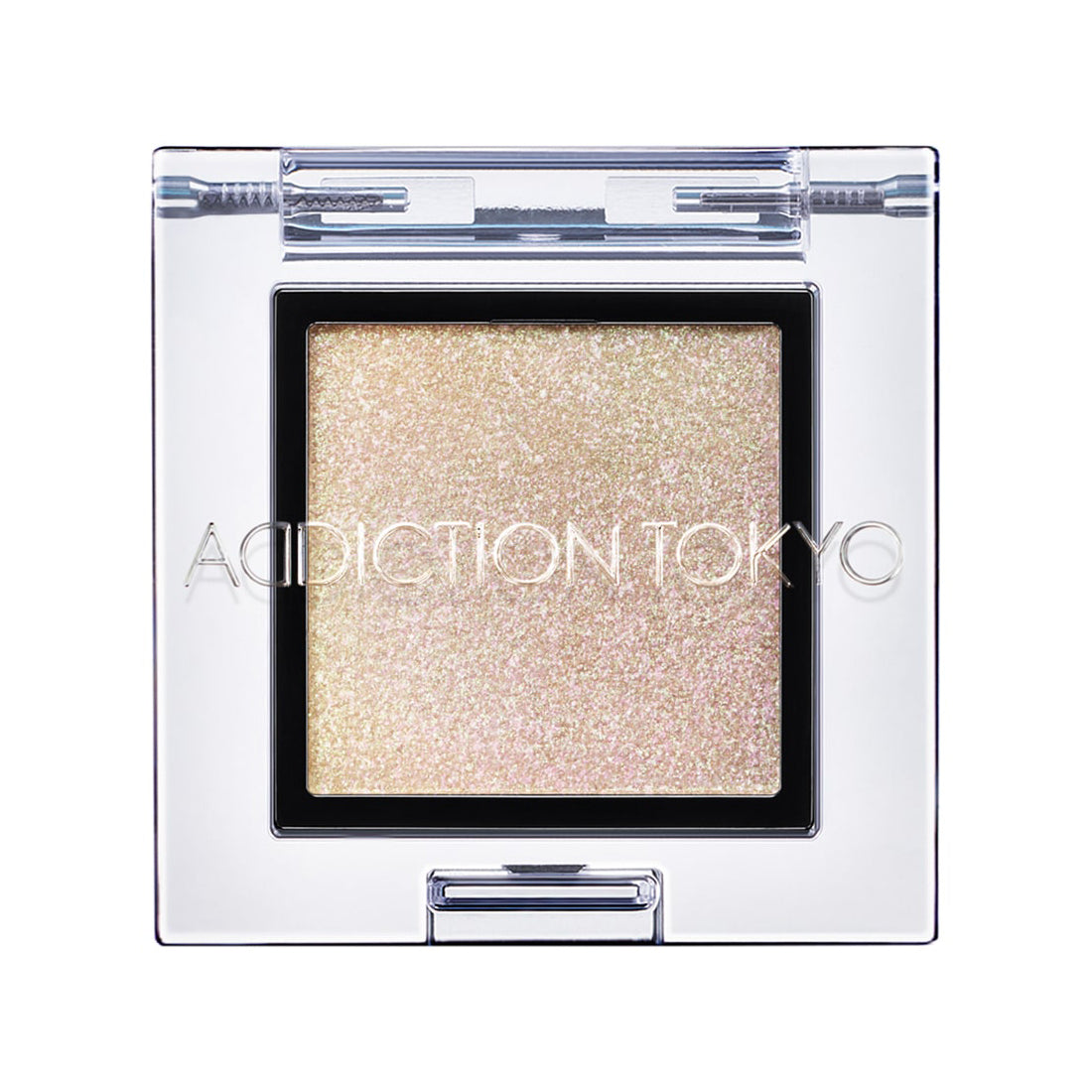 ADDICTION The Eyeshadow Sparkle