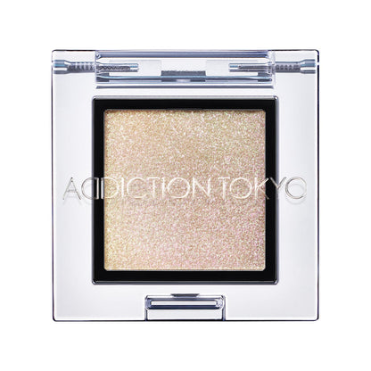ADDICTION The Eyeshadow Sparkle