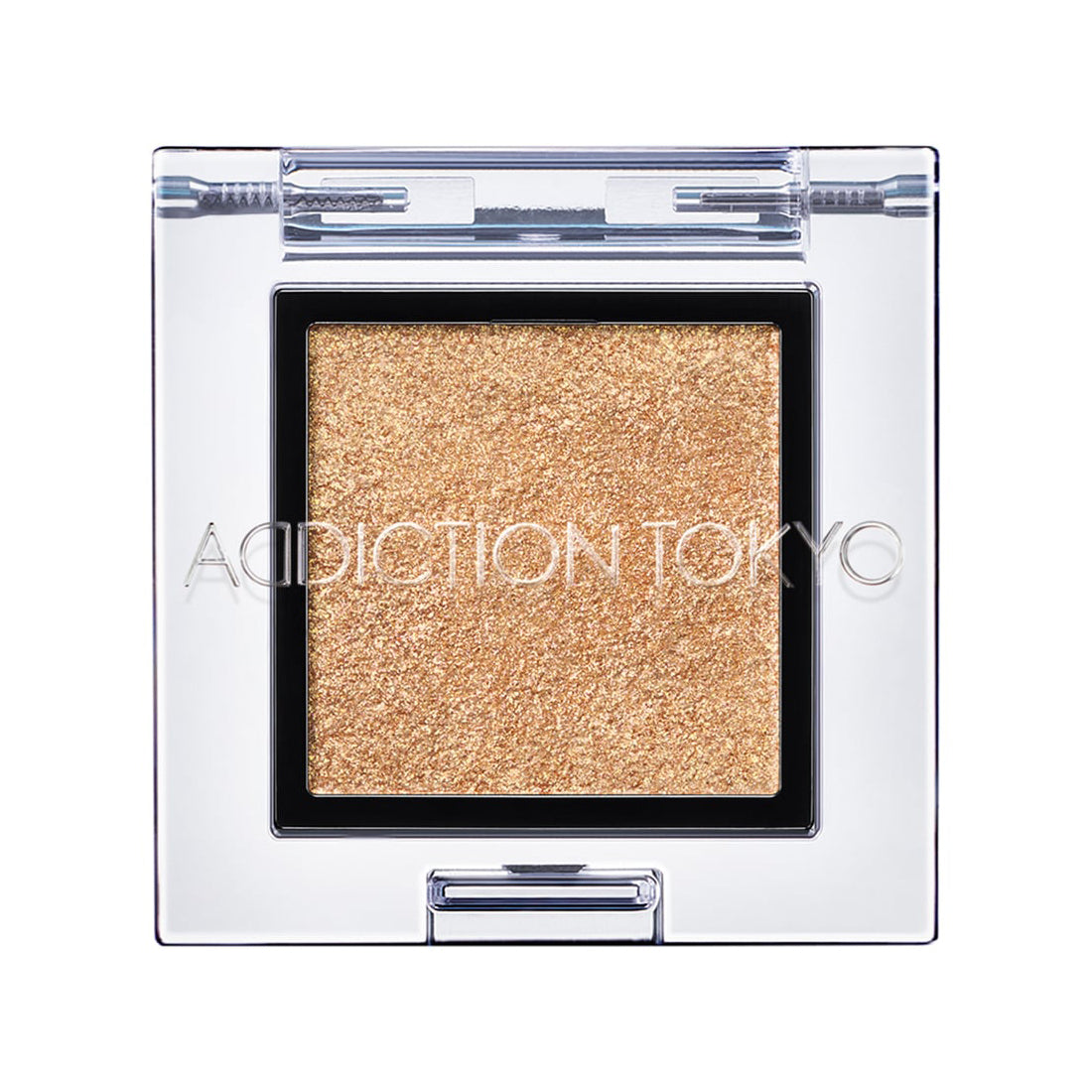 ADDICTION The Eyeshadow Sparkle