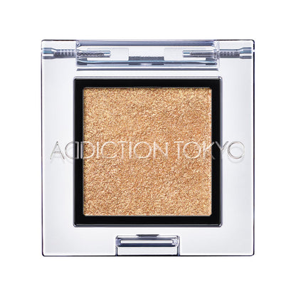 ADDICTION The Eyeshadow Sparkle