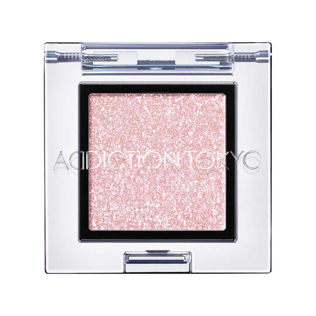 ADDICTION The Eyeshadow Sparkle