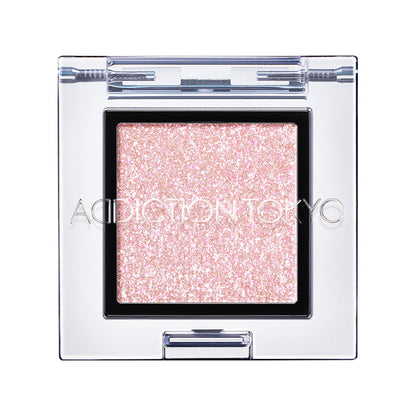 ADDICTION The Eyeshadow Sparkle
