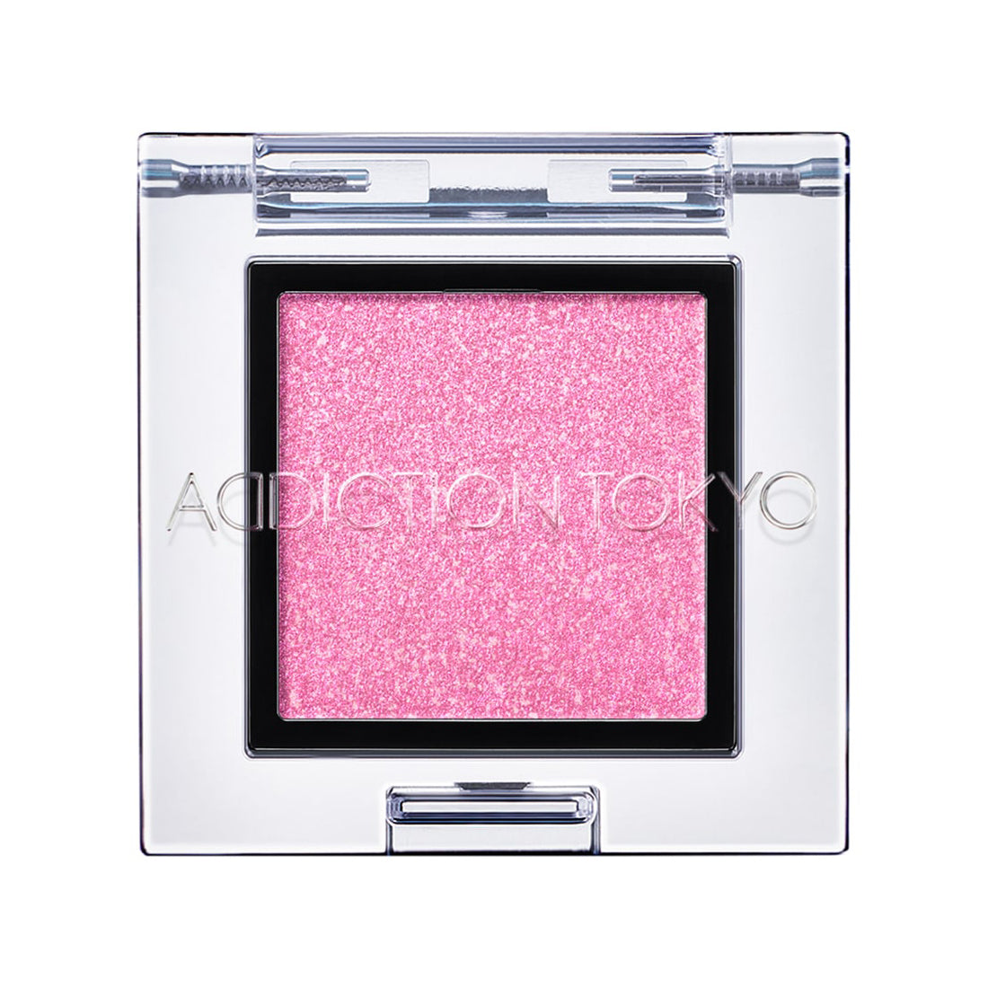 ADDICTION The Eyeshadow Sparkle