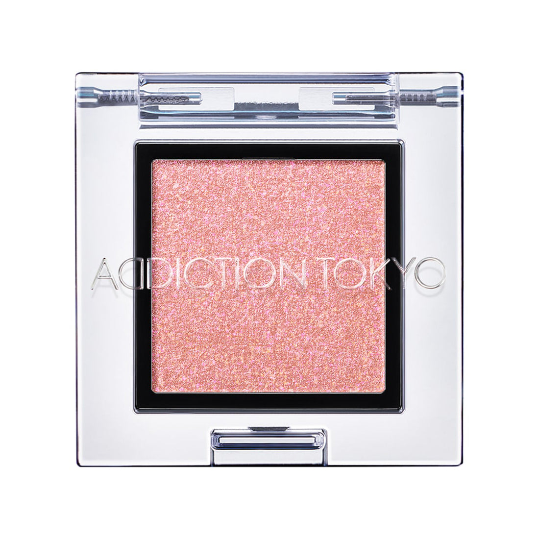 ADDICTION The Eyeshadow Sparkle