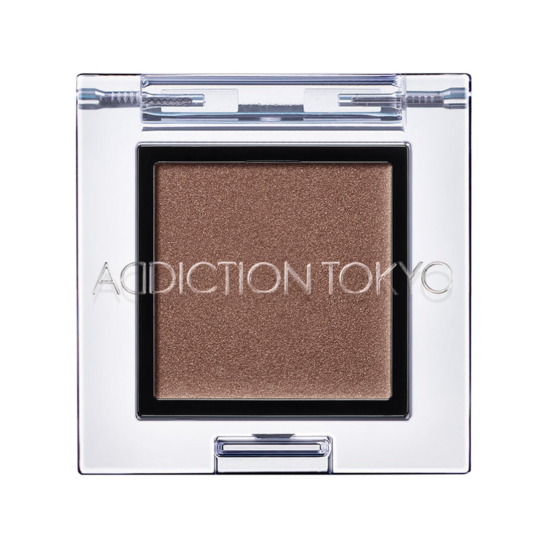 ADDICTION 15th Anniversary eyeshadow palette 'Rock the best