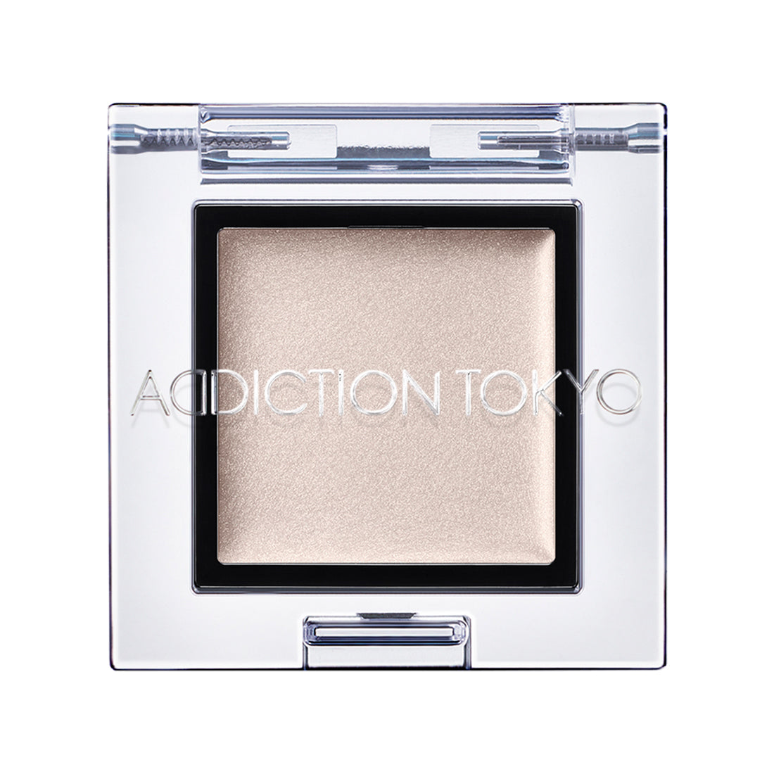 ADDICTION The Eyeshadow Cream Spring 2023 Limited Edition