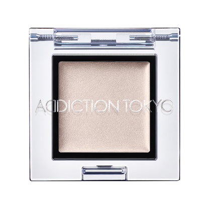 ADDICTION The Eyeshadow Cream Spring 2023 Limited Edition