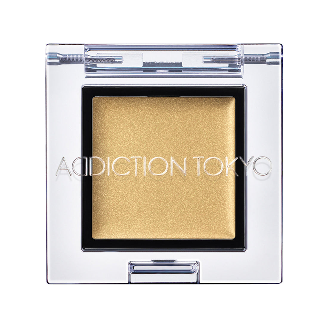 ADDICTION The Eyeshadow Cream Spring 2023 Limited Edition