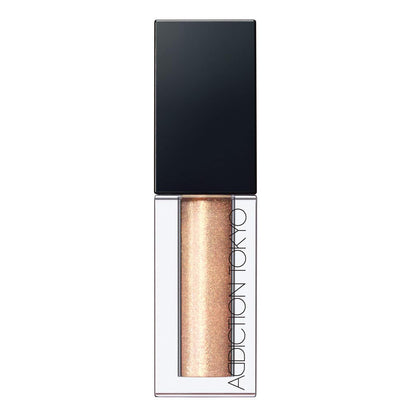 ADDICTION The Liquid Eyeshadow Ultra Sparkle