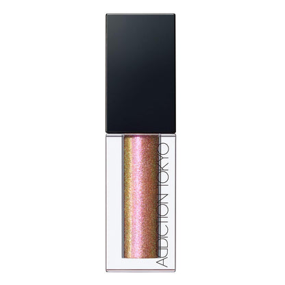 ADDICTION The Liquid Eyeshadow Ultra Sparkle