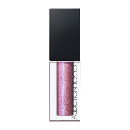 ADDICTION The Liquid Eyeshadow Ultra Sparkle