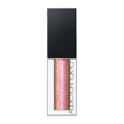 ADDICTION The Liquid Eyeshadow Ultra Sparkle