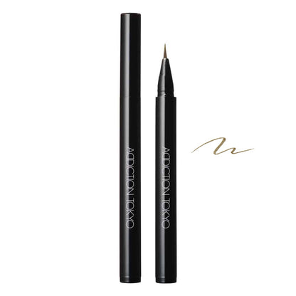 ADDICTION Eyebrow Liquid Micro