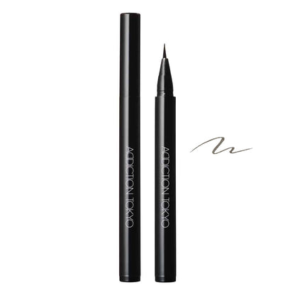ADDICTION Eyebrow Liquid Micro