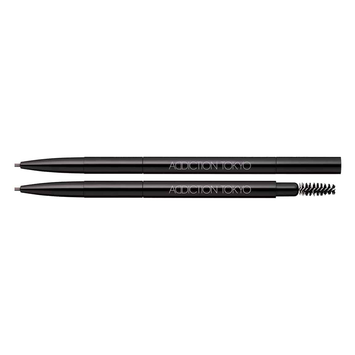 ADDICTION Eyebrow Pencil