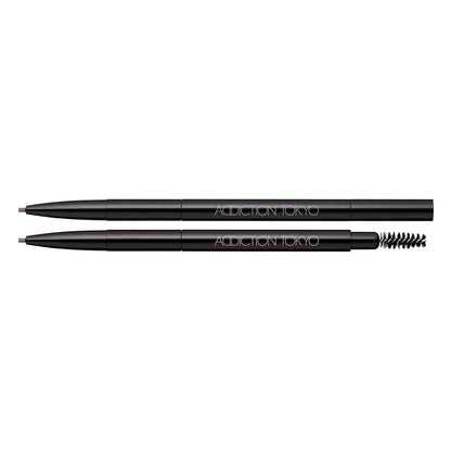 ADDICTION Eyebrow Pencil