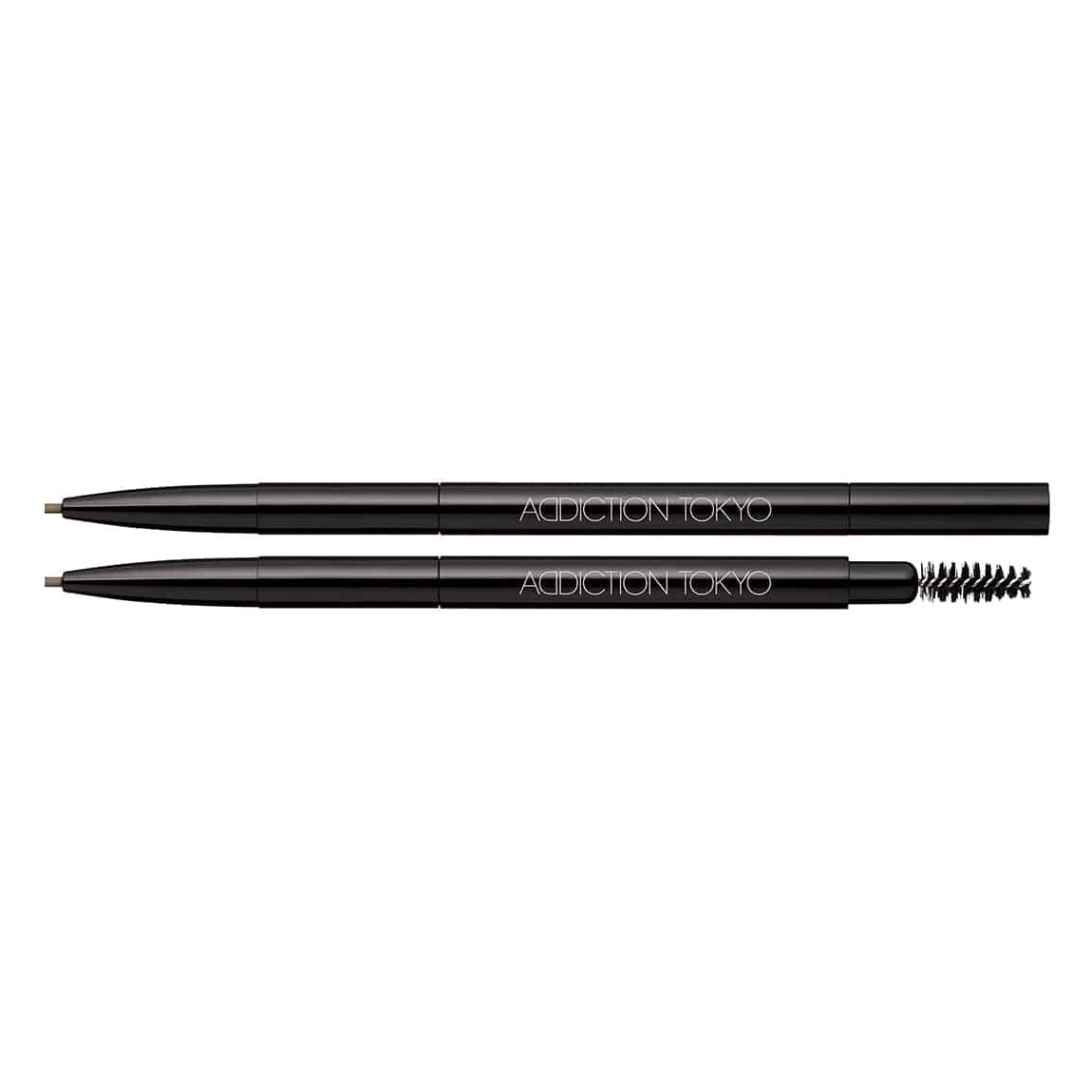 ADDICTION Eyebrow Pencil
