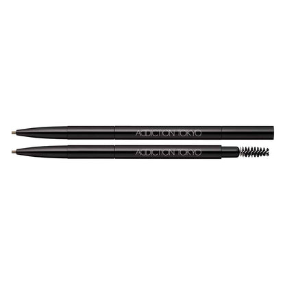 ADDICTION Eyebrow Pencil
