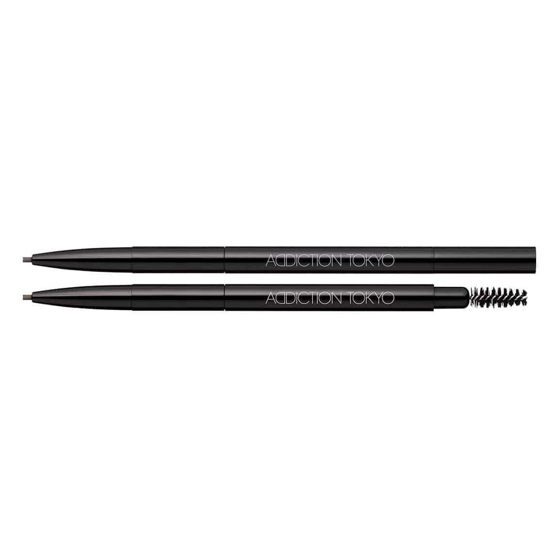 ADDICTION Eyebrow Pencil