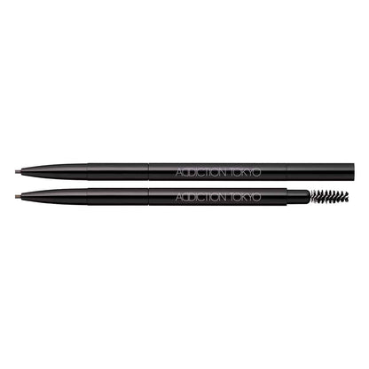 ADDICTION Eyebrow Pencil